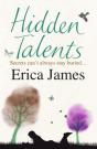 Hidden Talents - Preview