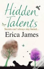 Capa do artigo Hidden Talents