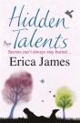 Hidden Talents - Preview