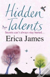 Capa do artigo Hidden Talents