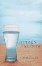 Hidden Talents - Preview