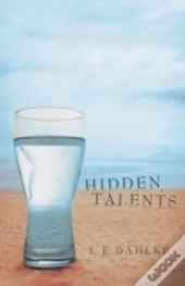 Hidden Talents