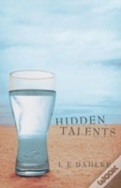Capa do artigo Hidden Talents