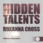Hidden Talents - Preview