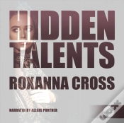 Capa do artigo Hidden Talents