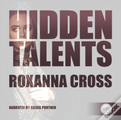 Capa do artigo Hidden Talents