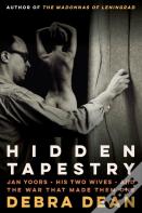 Hidden Tapestry