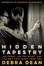 Hidden Tapestry - Preview