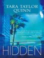 Hidden - Preview