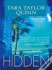 Capa do artigo Hidden