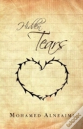 Hidden Tears