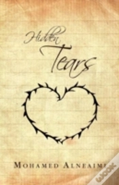 Capa do artigo Hidden Tears
