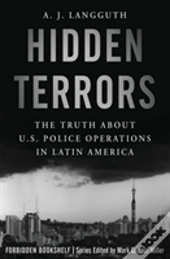 Hidden Terrors