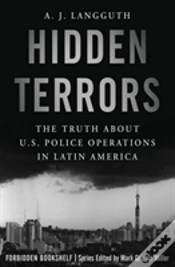 Capa do artigo Hidden Terrors