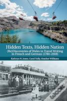 Hidden Texts, Hidden Nation