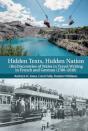 Hidden Texts, Hidden Nation - Preview