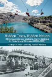 Hidden Texts, Hidden Nation