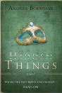 Hidden Things - Preview