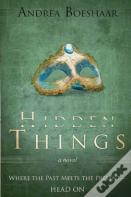 Hidden Things