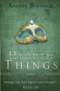 Hidden Things - Preview