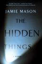 Hidden Things - Preview