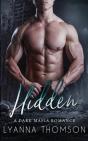 Hidden - Preview