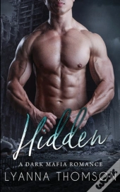 Hidden