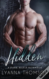 Capa do artigo Hidden