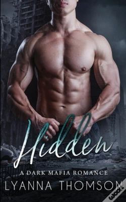 Capa do artigo Hidden