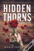 Hidden Thorns