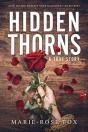 Hidden Thorns - Preview
