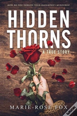 Capa do artigo Hidden Thorns