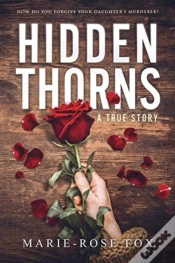 Capa do artigo Hidden Thorns