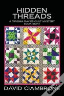 Hidden Threads