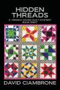Hidden Threads - Preview
