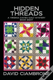 Hidden Threads