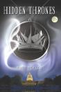 Hidden Thrones - Preview