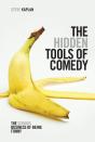 Hidden Tools Of Comedy - Preview