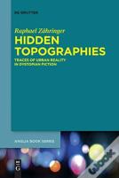 Hidden Topographies