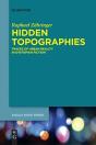 Hidden Topographies - Preview