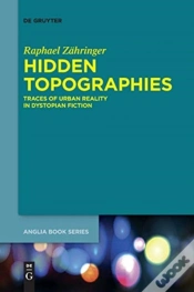 Capa do artigo Hidden Topographies