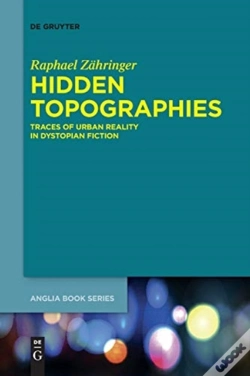 Capa do artigo Hidden Topographies