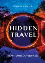 Hidden Travel - Preview