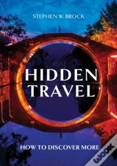 Hidden Travel