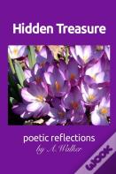 Hidden Treasure