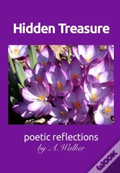 Capa do artigo Hidden Treasure