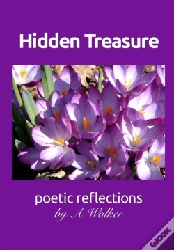 Capa do artigo Hidden Treasure