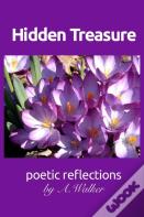 Hidden Treasure