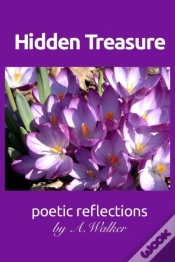 Capa do artigo Hidden Treasure