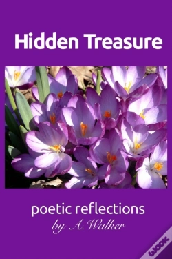 Capa do artigo Hidden Treasure